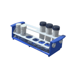 Elemento flotante 2
