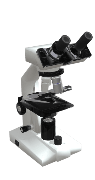 Microscopio