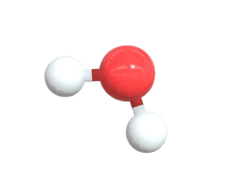 Elemento flotante 1