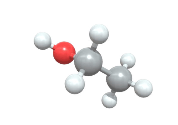 Etanol